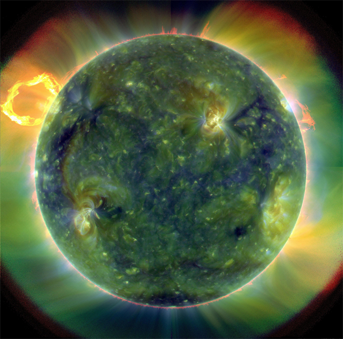 Home Page Image